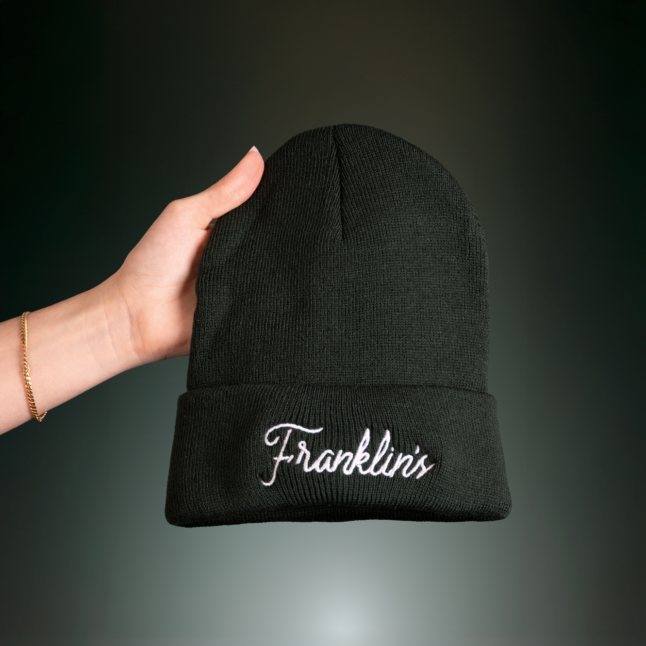 Beanie