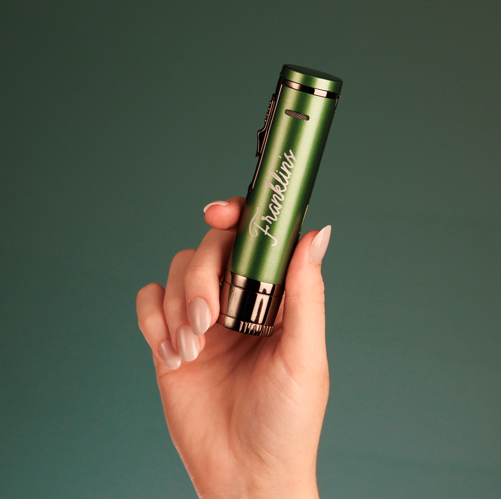 Torch Lighter