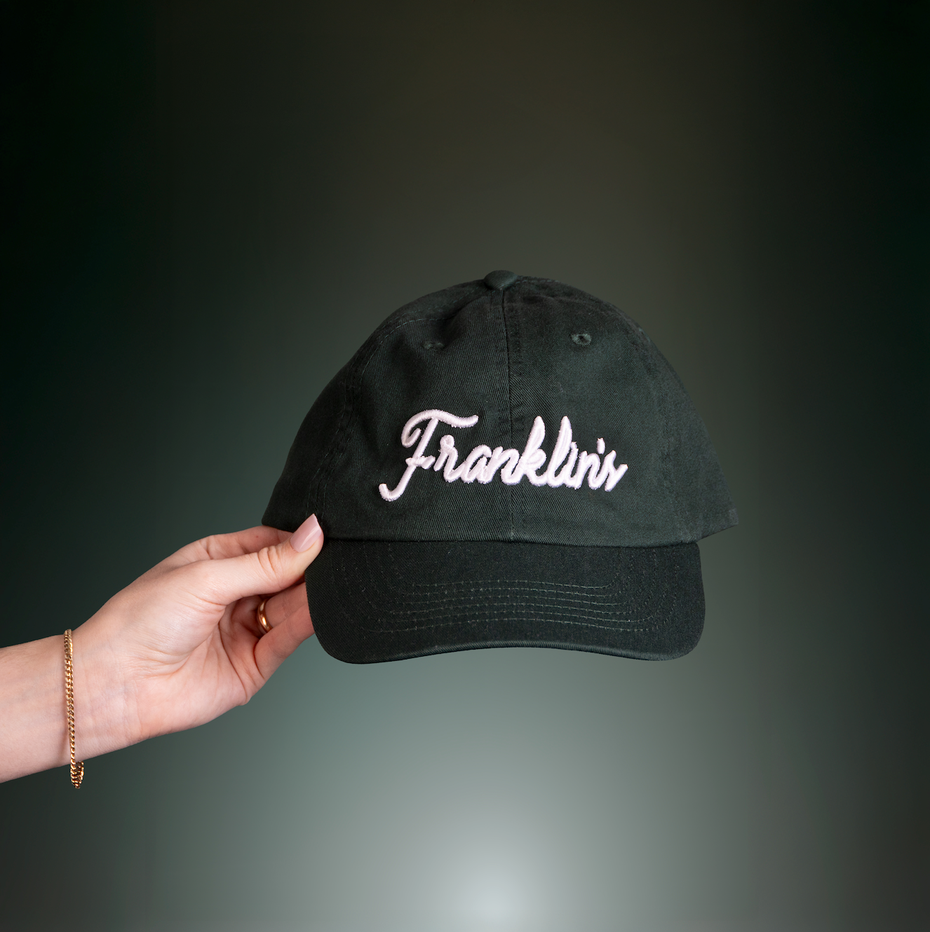 Dad Hat