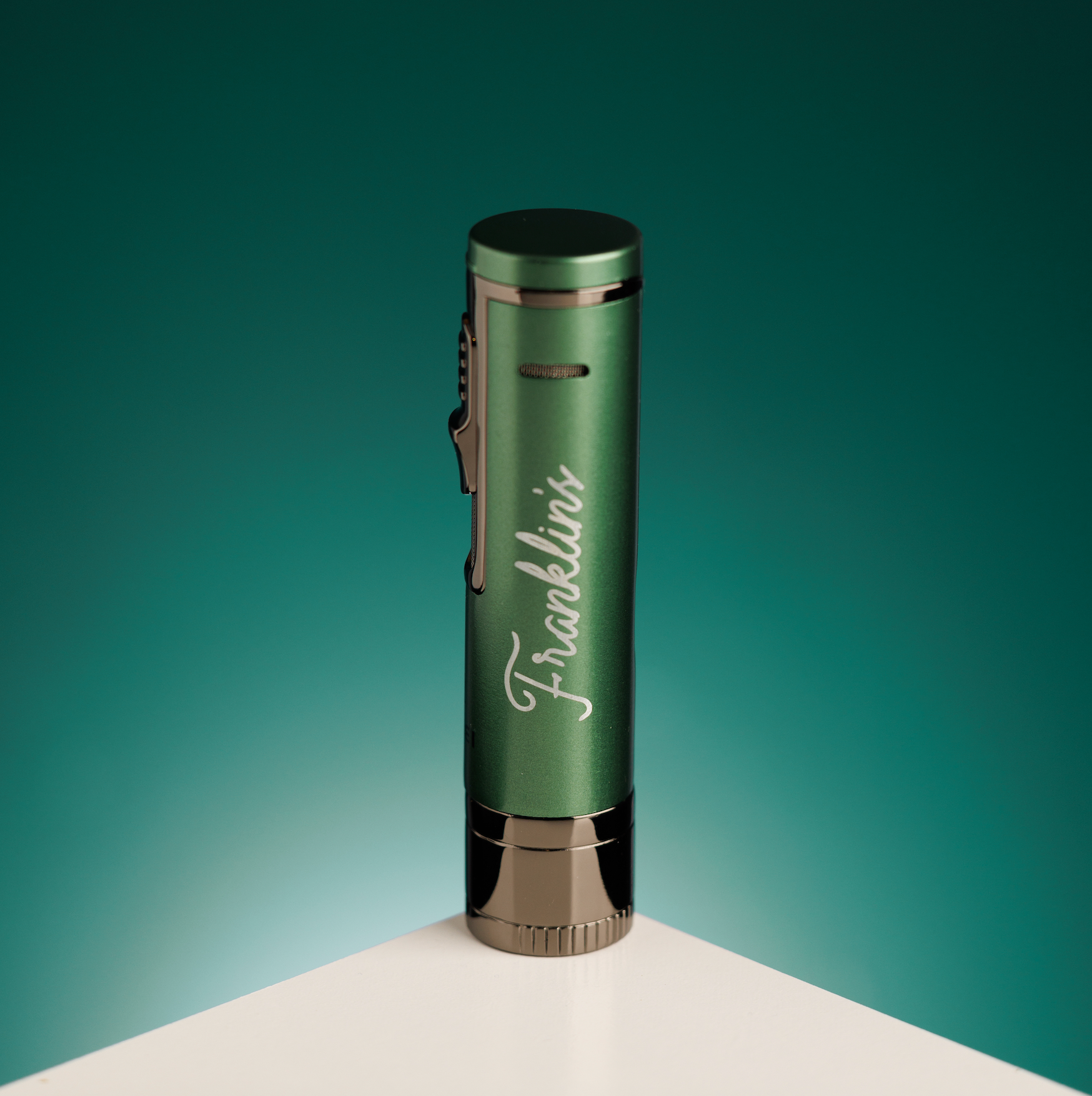 Torch Lighter